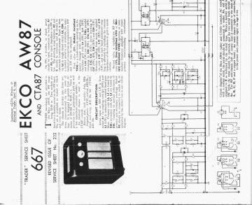 Trader-0667-1944 preview