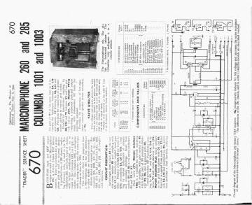 Trader-0670-1944 preview