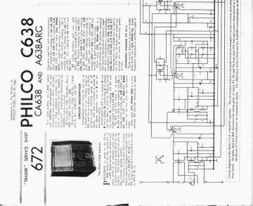 Trader-0672-1944 preview