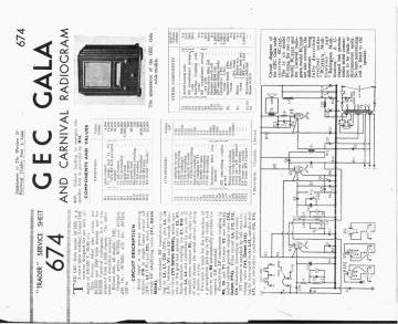 Trader-0674-1944 preview