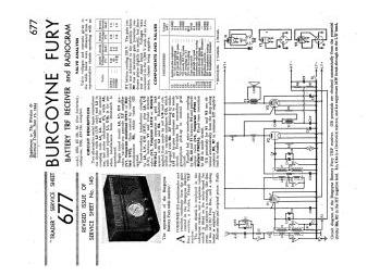 Trader-0677-1944 preview