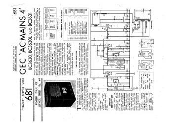 Trader-0681-1944 preview