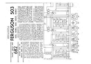 Trader-0682-1944 preview