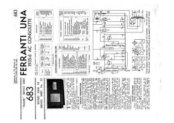 Trader-0683-1944 preview