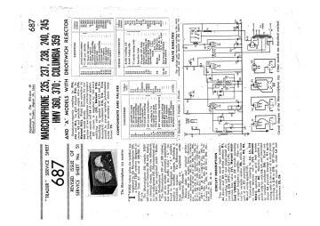 Trader-0687-1944 preview