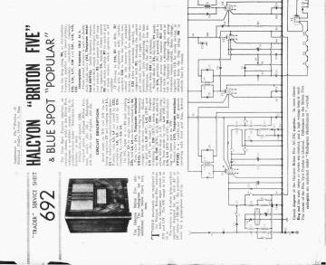 Trader-0692-1944 preview