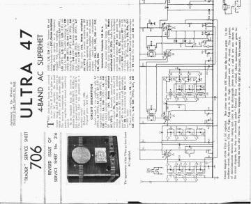 Trader-0706-1945 preview