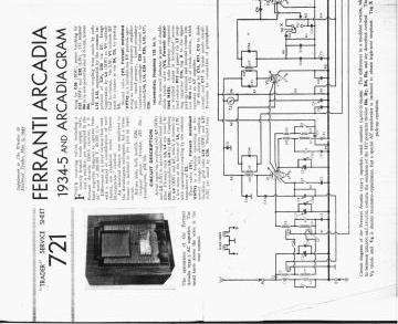 Trader-0721-1945 preview