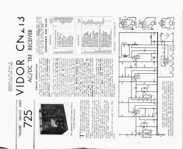 Trader-0725-1945 preview