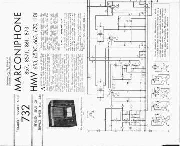 Trader-0732-1945 preview