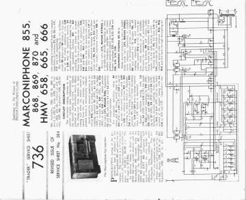 Trader-0736-1945 preview