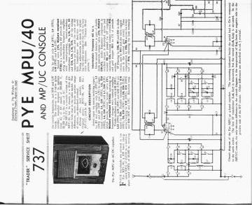 Trader-0737-1945 preview