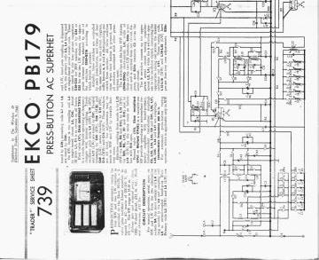 Trader-0739-1945 preview