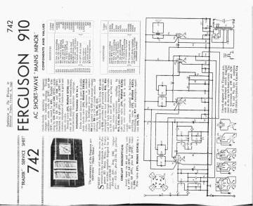 Trader-0742-1945 preview