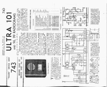 Trader-0743-1945 preview