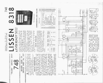 Trader-0748-1945 preview