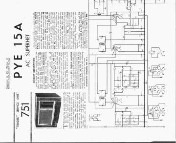 Trader-0751-1945 preview