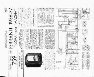 Trader-0759-1946 preview