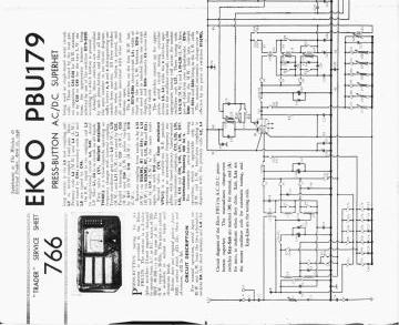 Trader-0766-1946 preview