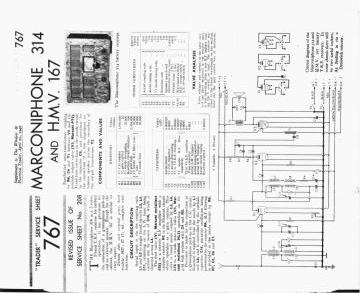 Trader-0767-1946 preview