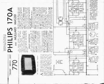 Trader-0770-1946 preview