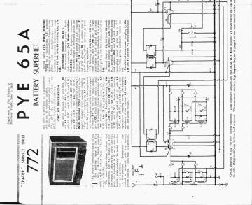 Trader-0772-1946 preview