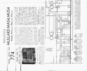 Trader-0774-1946 preview