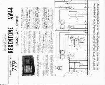 Trader-0779-1946 preview