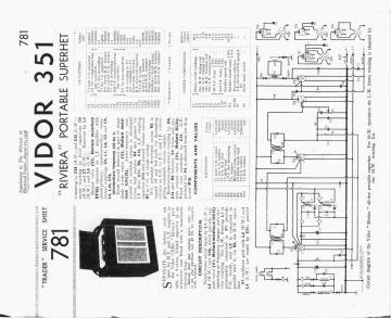 Trader-0781-1946 preview