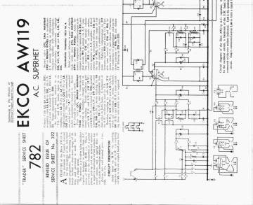 Trader-0782-1946 preview