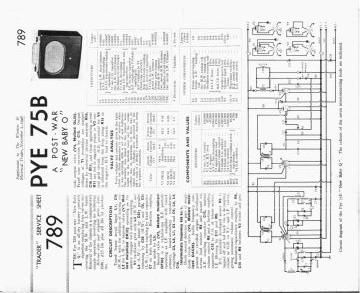 Trader-0789-1946 preview