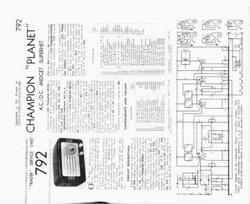 Trader-0792-1946 preview