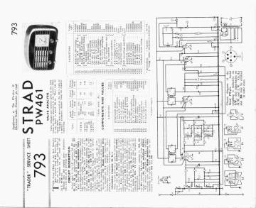 Trader-0793-1946 preview