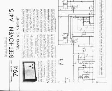 Trader-0794-1946 preview