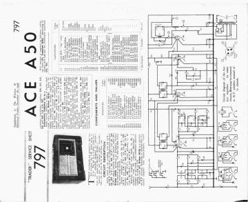 Trader-0797-1946 preview