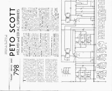 Trader-0798-1947 preview