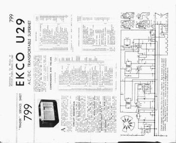 Trader-0799-1947 preview