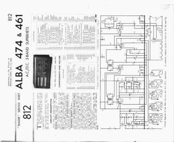 Trader-0812-1947 preview