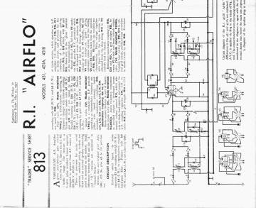 Trader-0813-1947 preview