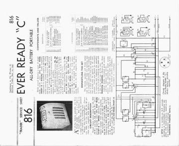 Trader-0816-1947 preview