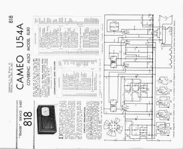 Trader-0818-1947 preview