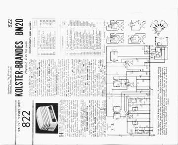 Trader-0822-1947 preview