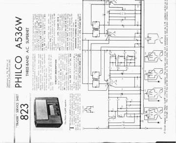 Trader-0823-1947 preview