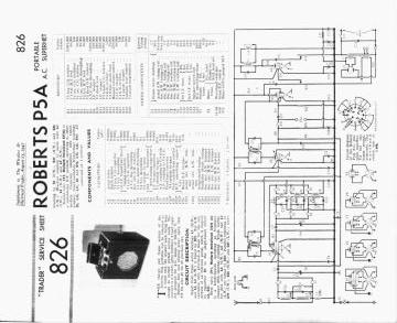 Trader-0826-1947 preview