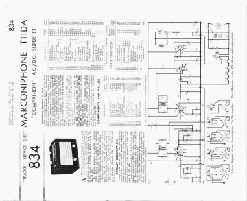 Trader-0834-1947 preview