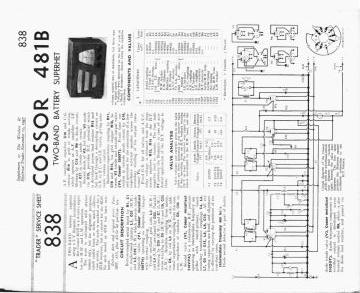 Trader-0838-1947 preview