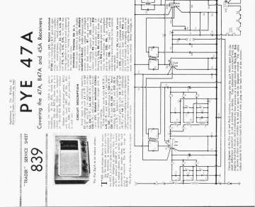 Trader-0839-1947 preview