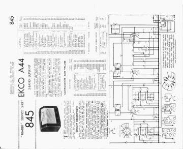 Trader-0845-1948 preview