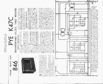 Trader-0846-1948 preview