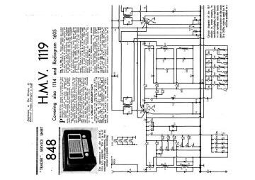 Trader-0848-1948 preview